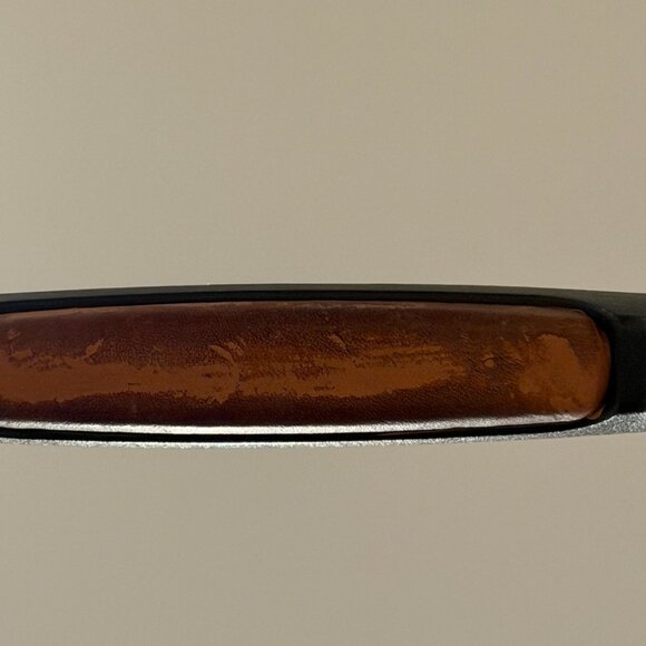 Louis Vuitton Pegase 55 Monogram Rolling Suitcase Carry-On โ Authentic - Picture 12 of 16